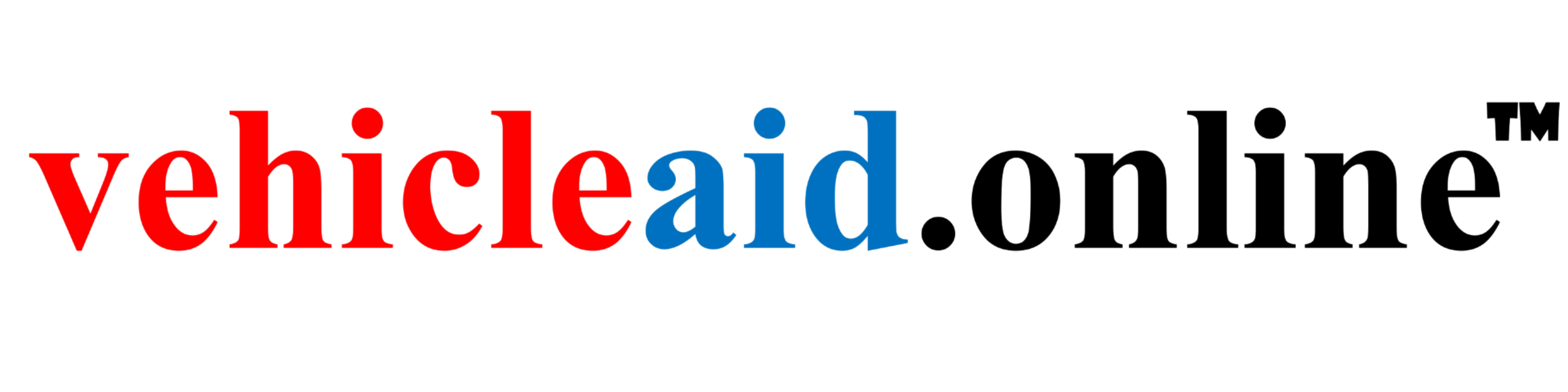VehicleAidOnline